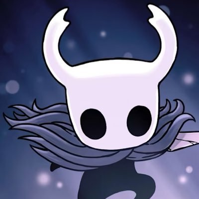 hi I’m hollow plz follow me and I’ll follow back I’ll be posting pictures of nature a lot