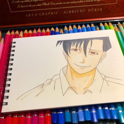 みつばさんのプロフィール画像