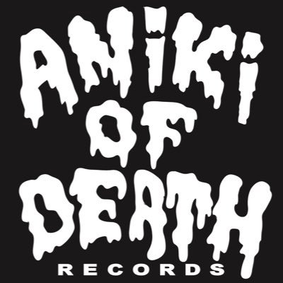 anikiofdeath74's profile picture. Double u studio
