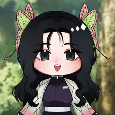 🤖Frobin💐 | 🍥Naruhina☀️|⚡🎀|
🙏🏻อย่าเลยอย่าพบฉัน🙏🏻