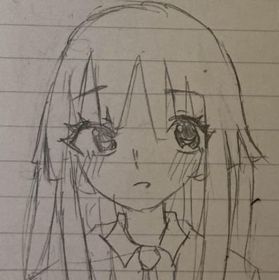 winstonlascars's profile picture. 社畜に戻ります^^
アマガミから本格的に信者衛門
パコキも兼任してます
複窓もこう周辺
WA2  key作品  戯画  葉  アリス  アクアプラス  型月等
料理  飲み  エロゲ  アニメ  カラオケ等 割と色んな事呟く雑多垢。
無言フォロー失礼致します。
どなたでも気軽に話しかけてくれると嬉しいです!