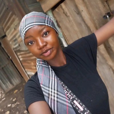 Abena_Gina1's profile picture. 