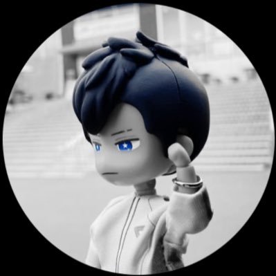 mo-taさんのプロフィール画像