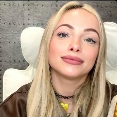 livmorgan8147's profile picture. American professional wrestler and actress signed to WWE