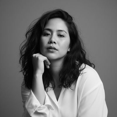 JessA0737's profile picture. 99% work.1% social media 😬