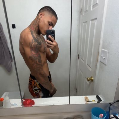 Realmaddoxw's profile picture. Welcome to my Kingdom 👑