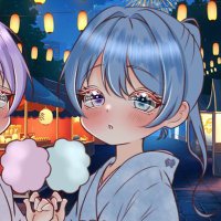 😏 (@npn_4x) 's Twitter Profile