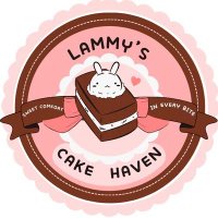 Lammy Cake Haven (@lammy_cakehaven) 's Twitter Profile Photo