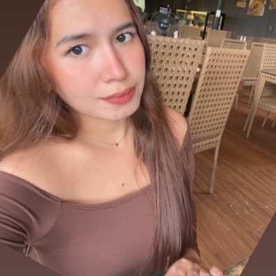 see the good in the world 🫶 IG: Msj1n1 || @gmmeai https://t.co/fTNvFhakyf