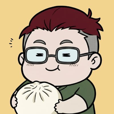 UkiHide's profile picture. 閃輝暗点 頭内爆発音症候群 半世紀近く中二病をこじらせている クロスドミナンスの傀儡 ಠ_ಠむー