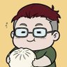 UkiHide's profile picture. 閃輝暗点 頭内爆発音症候群 半世紀近く中二病をこじらせている クロスドミナンスの傀儡 ಠ_ಠむー