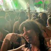 martina (@chicadoroyplata) 's Twitter Profile Photo