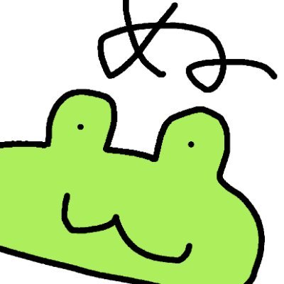 くろべ (@BE_blackM) / Posts / X