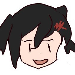 茜しらす (@shirasuke_0822) / X