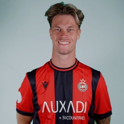 dnavarro46's profile picture. jugando en el barrio @UnionAdarve