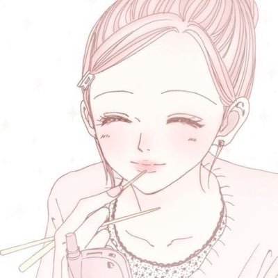 _yuqiz__'s profile picture. Diary of a sweet feminine girl ‧₊˚ ✩🧁⋆⑅˚₊ 🍰୨୧ ⠀⠀ ⠀⠀ ⠀⠀⠀⠀⠀⠀⠀⠀⠀⠀⠀⠀⠀⠀⠀⠀⠀⠀⠀⠀⠀⠀⠀⠀ Hw:70kg Cw:63.3kg UGW:40kg Lw:53kg (-6.7/30)