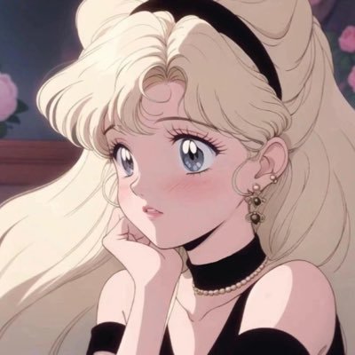 Eszxmcsx's profile picture. The trouble with the world is that the stupid are cocksure and the intelligent are full of doubt.
