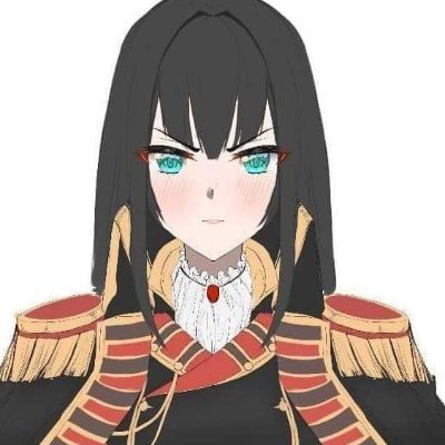 Hello.
Nice ta' meet y'all.
Hope you all enjoy the content. I love to meme art and typesetting randomly. Please noted this is all done in fun, I make nothing.