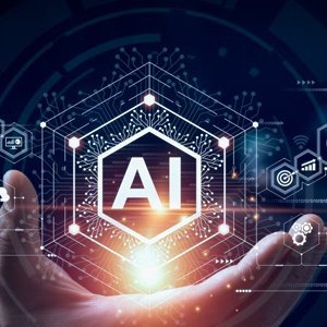 AI /ML Engineer| Software Engineering | ML System Design.
Seeking junior, internship Role