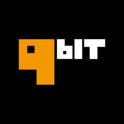 Play. Earn. Own. The9bit is a Web3 gaming hub where players earn tokenized rewards through games, tasks & social spaces. Powered by The9 Limited.
