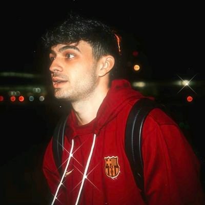 nico Profile