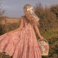 nana freetag 🌸🩷 (@unlimitced) 's Twitter Profile