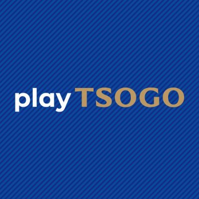 Welcome to playTSOGO Online - your home for online betting and gaming. For the ultimate betting experience, register TODAY! 18+ ONLY