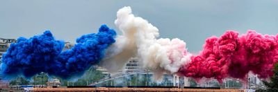 KnowthetruthA's profile picture. 