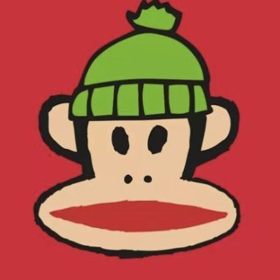 djshadyfacts's profile picture. you've got chicken in ur purse..