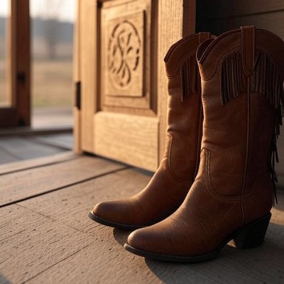 HRenee78's profile picture. INFJ. Gen X. I like solving people puzzles.