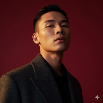 🇵🇭 Iloilo/25/5'9/Chinito/Moreno (Never assume, Unless otherwise stated) NOT AN ALTER! TG: https://t.co/BHWOhb276H IG: tan_tanned