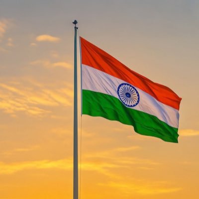 dhruvconst's profile picture. Nation First