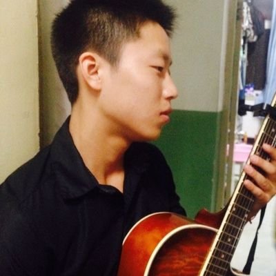 DannyWu105's profile picture. I'm Chinese. I hope to share my daily life here, make friends from different countries, and learn about the life in your country.Feel free to chat with me.
