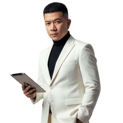 pondxfwd's profile picture. ตัวแทนประกันชีวิต FWD