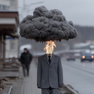 CloudsDegen's profile picture. 