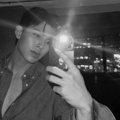 he/him • be a good person, but don't waste time to prove it. my account my rules my freedom🇹🇭