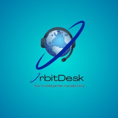 vajanielync's profile picture. Virtual Assistant providing professional support to entrepreneurs, startups, and businesses worldwide.