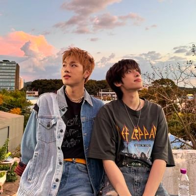 jjung2_on2's profile picture. https://t.co/JFdbLARvYD