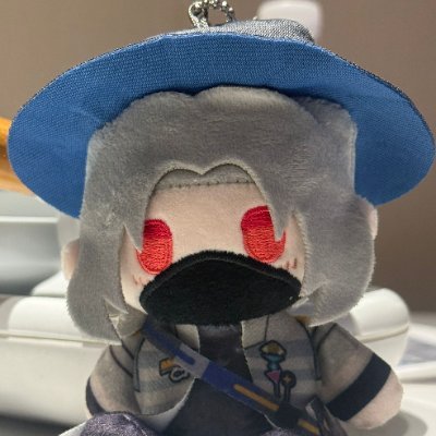 Shitahoedesu's profile picture. Eating