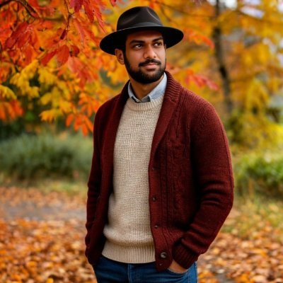 DashPrimax1998's profile picture. Official Twitter Account 👨‍💼😎✨
The Game Changer / Delinquent Habits