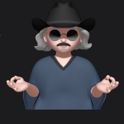Dry Herb Vape Enthusiast 🚭💨
Legal ☘️ Patient 🇨🇦
BJJ / MMA 🥋