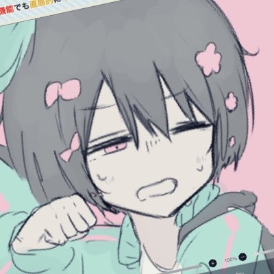 YkYyk657977's profile picture. 