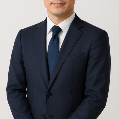 PITA_SPA_staff's profile picture. 