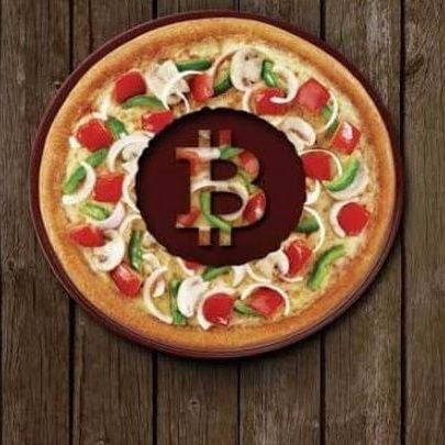 ABIT_COIN's profile picture. trading