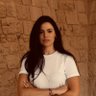 mariaterzicy's profile picture. CEO @mallocprivacy YC S21 | The only app you need to safe and private and safe online 🛡️🔥 ex-@Google , PhD in ML
