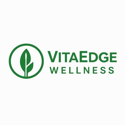 Nft_promo001's profile picture. 🌱 Live healthier with NeoLife supplements. 📍 Nigeria-based, ships nationwide & worldwide 🌍 Shop here: https://t.co/ydOlptH8sh