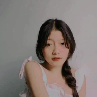 siwbwjsj27172's profile picture. In startup mode, sleep later.