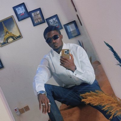 Forensic Accountant 🔦🕵️♂️| Human Duties | Equity | FinTech | BeyondMending 🌱