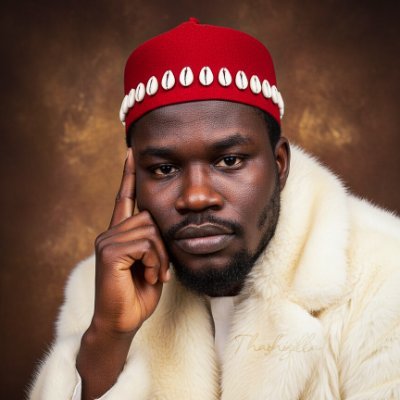 Thazhigilla_'s profile picture. In the art of becoming, I remain a canvas—ever EVOLVing, never complete.
Medic, Creative and Storyteller.
Founder of Gilla Studios.