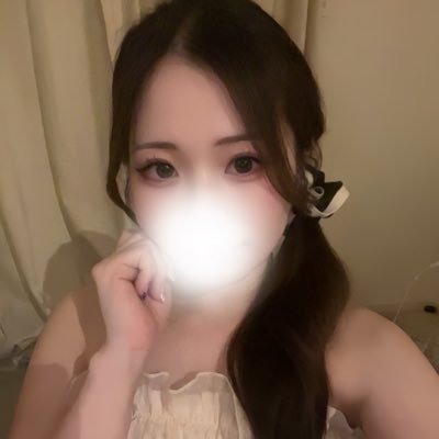お話しするのが大好きなセラピストです💞 TEL 080-9734-2255までお問い合わせ待ってます✨